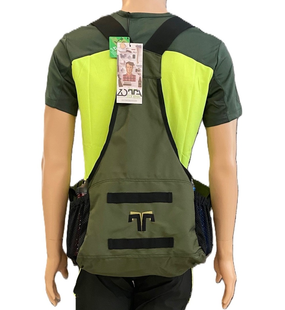 ΓΙΛΕΚΟ ZOTTA FOREST AGARO